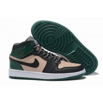 buy cheap nike air jordan 1 women shoes from china