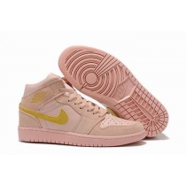 buy cheap nike air jordan 1 women shoes from china