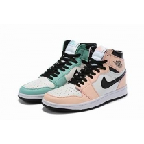 wholesale air Jordan 1 aaa  shoes in china