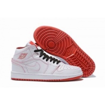 buy cheap nike air jordan 1 women shoes from china