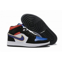 buy cheap nike air jordan 1 women shoes from china