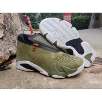cheap wholesale nike air jordan 14 shoes in china