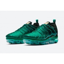 wholesale Nike Air VaporMax Plus shoes free shipping