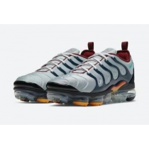 wholesale Nike Air VaporMax Plus shoes free shipping