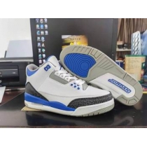 china cheap nike air jordan 3 shoes aaa free shipping