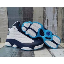 low price nike air jordan 13 shoes for sale online