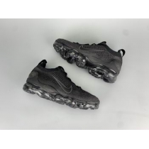 china cheap Nike Air Vapormax 2021 women shoes