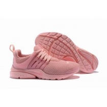 discount Nike Air Presto shoes women from china cheap