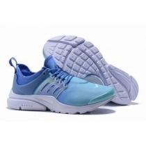 discount Nike Air Presto shoes women from china cheap