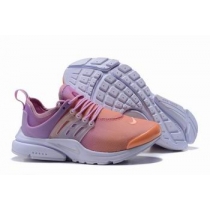 discount Nike Air Presto shoes women from china cheap