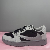 china wholesale nike air jordan 1 men shoes online