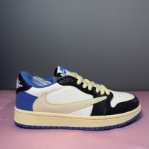 buy and sell nike air jordan 1 women shoes discount free shipping