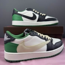 buy and sell nike air jordan 1 women shoes discount free shipping