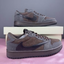 buy and sell nike air jordan 1 women shoes discount free shipping