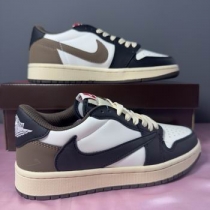 buy and sell nike air jordan 1 women shoes discount free shipping