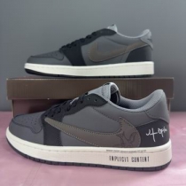 buy and sell nike air jordan 1 women shoes discount free shipping