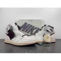cheapest nike air jordan men's shoes online