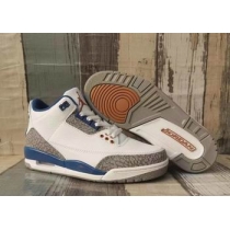 china buy an sell nike air jordan men's shoes free shipping