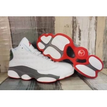 china buy an sell nike air jordan men's shoes free shipping