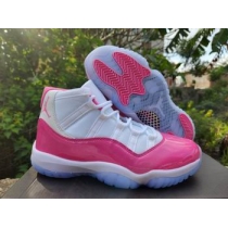 china buy an sell nike air jordan women's shoes free shipping