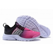 discount Nike Air Presto shoes women from china cheap