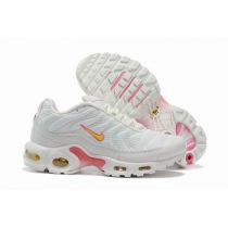 buy wholesale Nike Air Max Plus TN women shoes