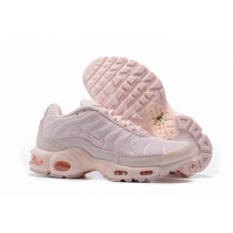 buy wholesale Nike Air Max Plus TN women shoes