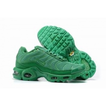 buy wholesale Nike Air Max Plus TN women shoes