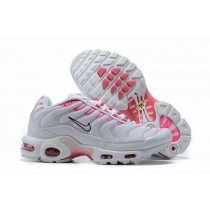 buy wholesale Nike Air Max Plus TN women shoes