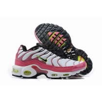 buy wholesale Nike Air Max Plus TN women shoes