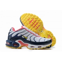 buy wholesale Nike Air Max Plus TN women shoes