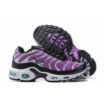 buy wholesale Nike Air Max Plus TN women shoes