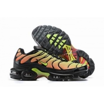 china cheap Nike Air Max Plus TN shoes