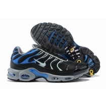 china cheap Nike Air Max Plus TN shoes