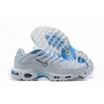 china cheap Nike Air Max Plus TN shoes