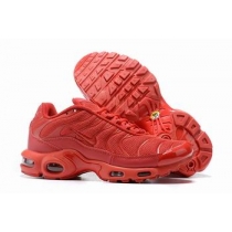 china cheap Nike Air Max Plus TN shoes