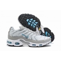 china cheap Nike Air Max Plus TN shoes