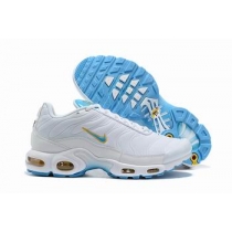 china cheap Nike Air Max Plus TN shoes