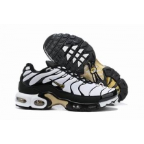 china cheap Nike Air Max Plus TN shoes