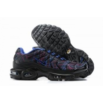 china cheap Nike Air Max Plus TN shoes