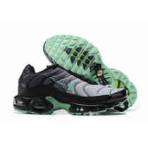 china cheap Nike Air Max Plus TN shoes