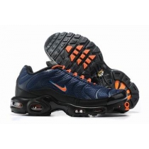 china cheap Nike Air Max Plus TN shoes