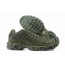 china cheap Nike Air Max Plus TN shoes