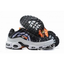 china cheap Nike Air Max Plus TN shoes