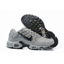 china cheap Nike Air Max Plus TN shoes