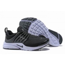 discount Nike Air Presto shoes women from china cheap