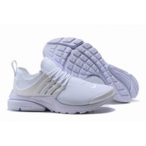 buy wholesale  Nike Air Presto shoes from china