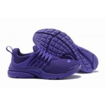 buy wholesale  Nike Air Presto shoes from china