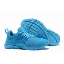 buy wholesale  Nike Air Presto shoes from china