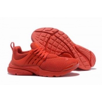 discount Nike Air Presto shoes women from china cheap